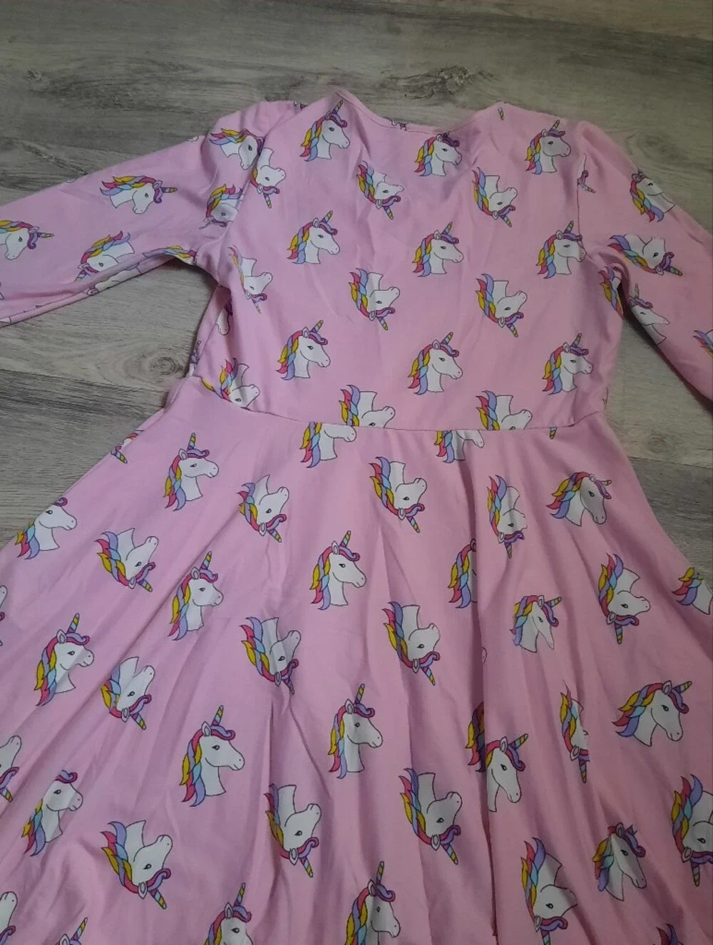 Forever 21 great pre